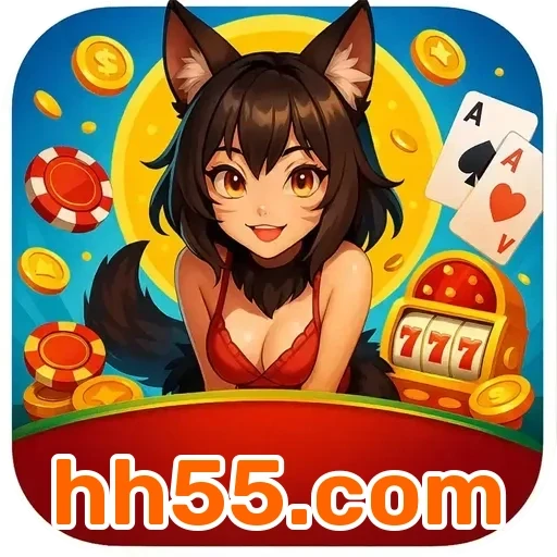 hh55.com: Funções do Login que Você Não Pode Perder!