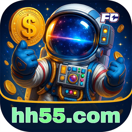hh55.com