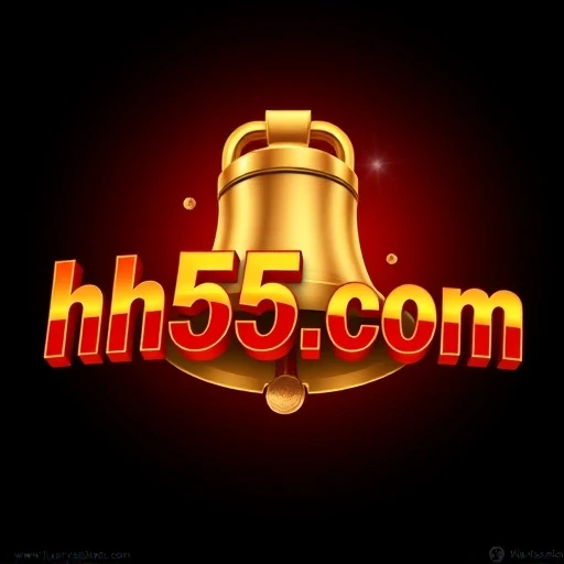 hh55.com