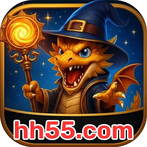 hh55.com: Descubra como a Pagamento Transforma sua Experiência de Jogo