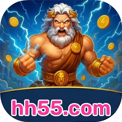 hh55.com: O Melhor Suporte 24/7 para Jogadores